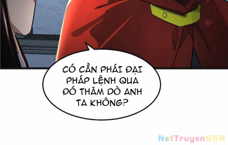 Toàn Cầu Băng Phong: Ta Chế Tạo Phòng An Toàn Tại Tận Thế - Chương 291 - ảnh 33