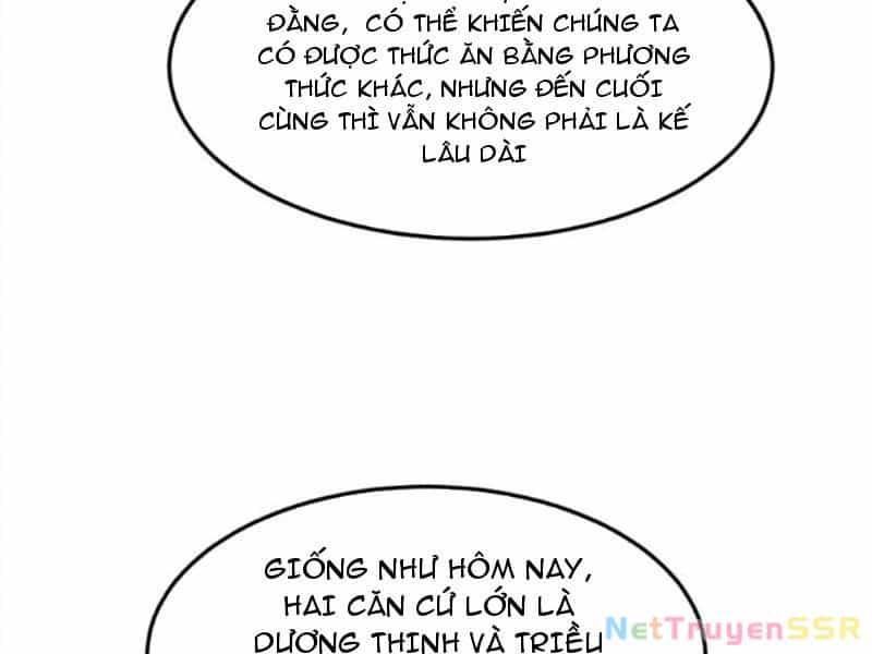 Toàn Cầu Băng Phong: Ta Chế Tạo Phòng An Toàn Tại Tận Thế - Chương 291 - ảnh 36