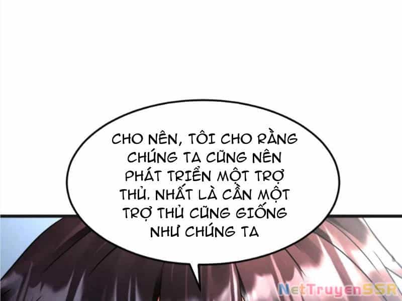 Toàn Cầu Băng Phong: Ta Chế Tạo Phòng An Toàn Tại Tận Thế - Chương 291 - ảnh 39