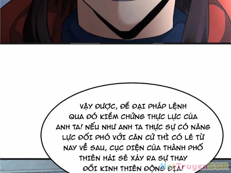 Toàn Cầu Băng Phong: Ta Chế Tạo Phòng An Toàn Tại Tận Thế - Chương 291 - ảnh 41