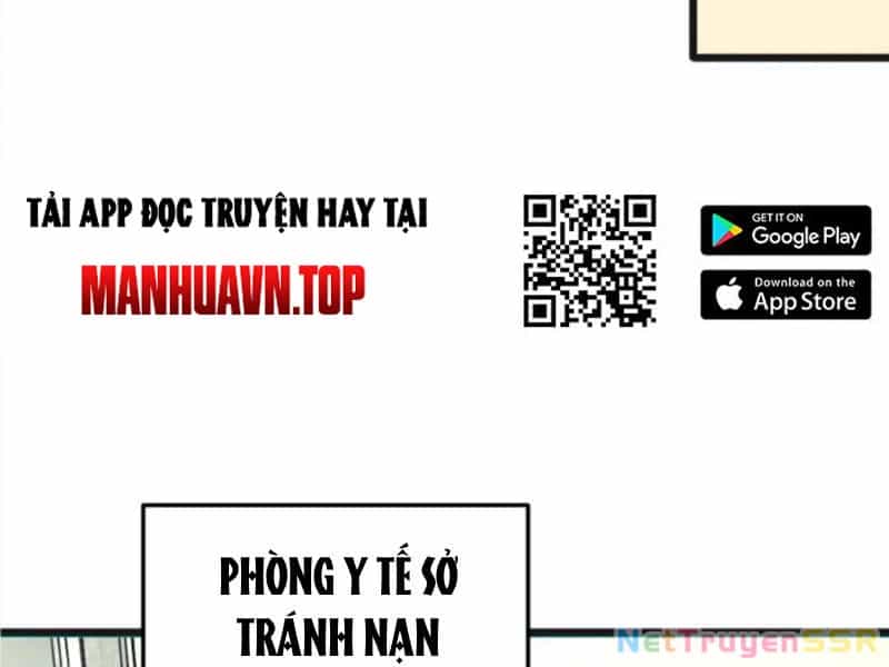 Toàn Cầu Băng Phong: Ta Chế Tạo Phòng An Toàn Tại Tận Thế - Chương 291 - ảnh 44