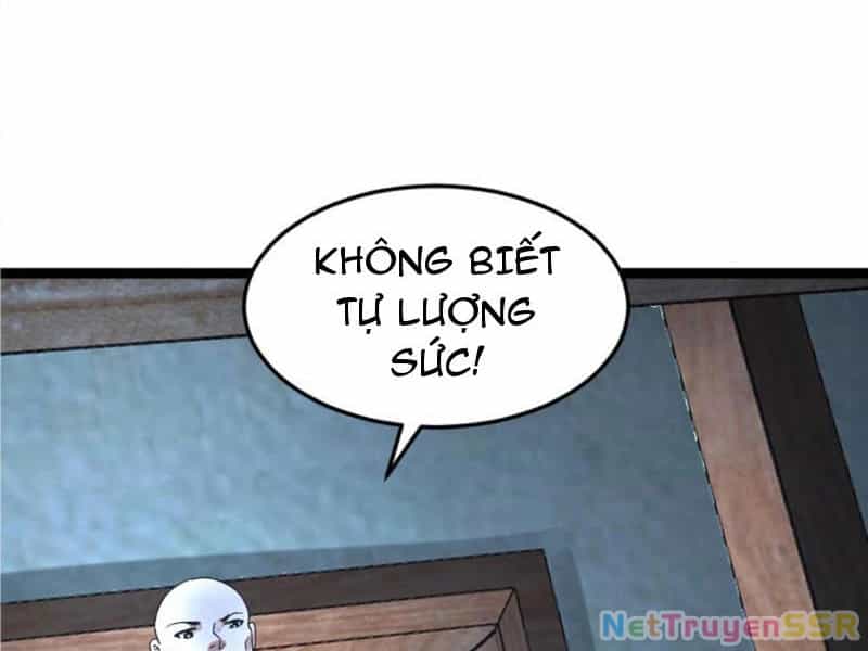 Toàn Cầu Băng Phong: Ta Chế Tạo Phòng An Toàn Tại Tận Thế - Chương 293 - ảnh 26