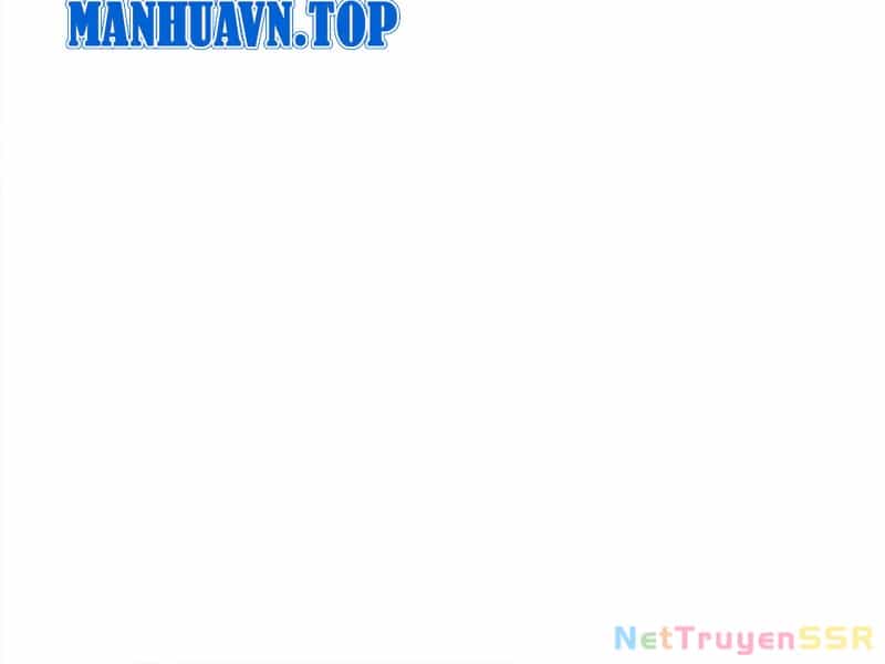Toàn Cầu Băng Phong: Ta Chế Tạo Phòng An Toàn Tại Tận Thế - Chương 293 - ảnh 29