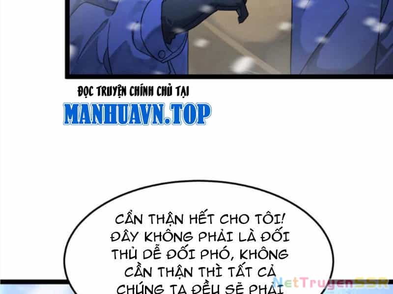 Toàn Cầu Băng Phong: Ta Chế Tạo Phòng An Toàn Tại Tận Thế - Chương 293 - ảnh 40