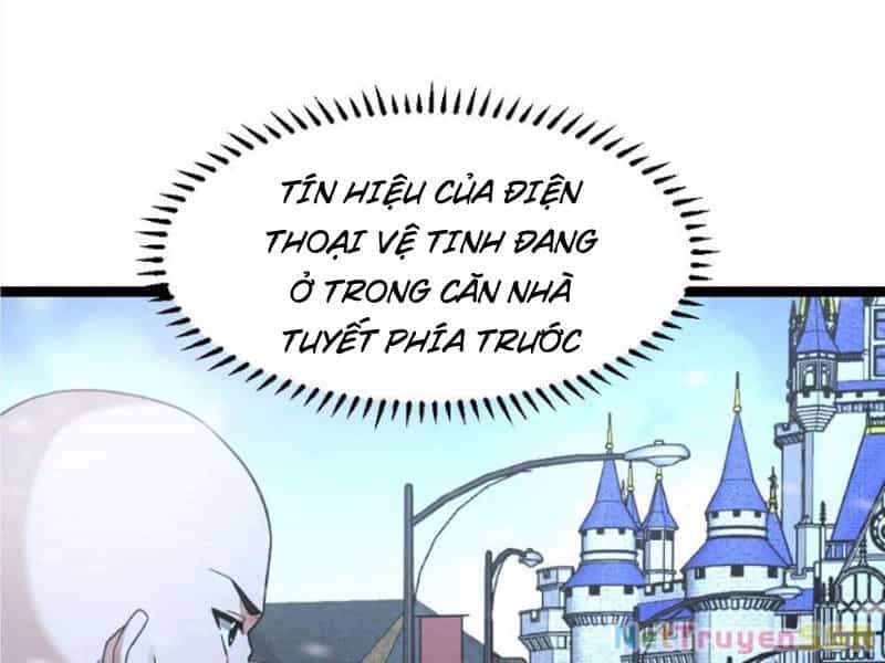 Toàn Cầu Băng Phong: Ta Chế Tạo Phòng An Toàn Tại Tận Thế - Chương 293 - ảnh 46