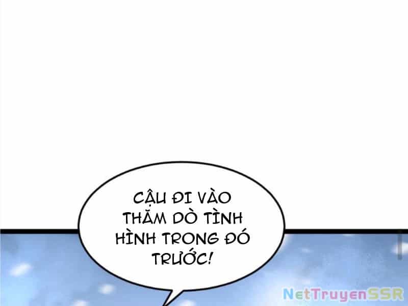 Toàn Cầu Băng Phong: Ta Chế Tạo Phòng An Toàn Tại Tận Thế - Chương 293 - ảnh 48