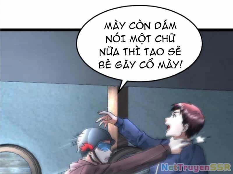 Toàn Cầu Băng Phong: Ta Chế Tạo Phòng An Toàn Tại Tận Thế - Chương 293 - ảnh 5