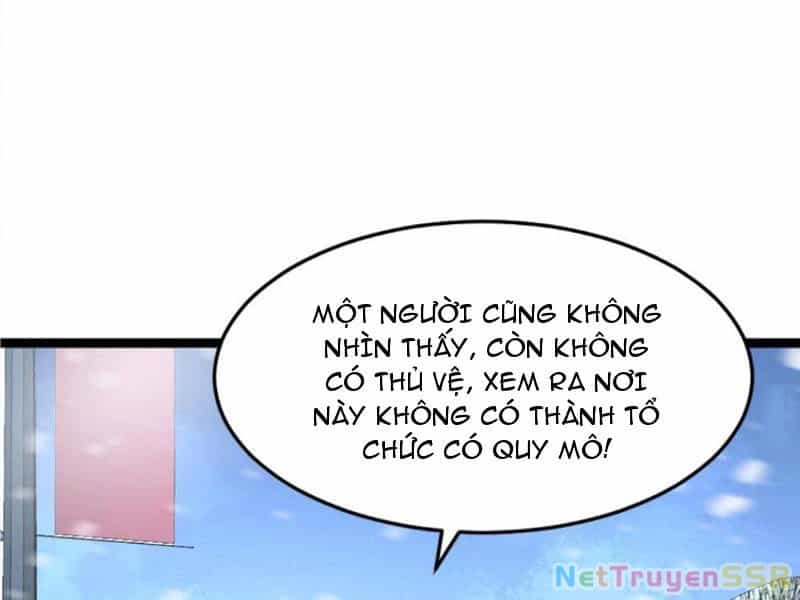 Toàn Cầu Băng Phong: Ta Chế Tạo Phòng An Toàn Tại Tận Thế - Chương 293 - ảnh 53