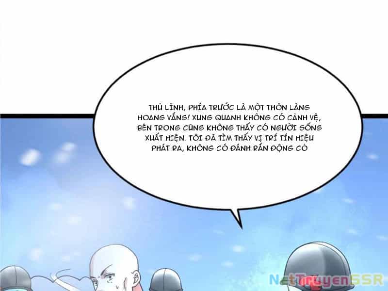 Toàn Cầu Băng Phong: Ta Chế Tạo Phòng An Toàn Tại Tận Thế - Chương 293 - ảnh 58