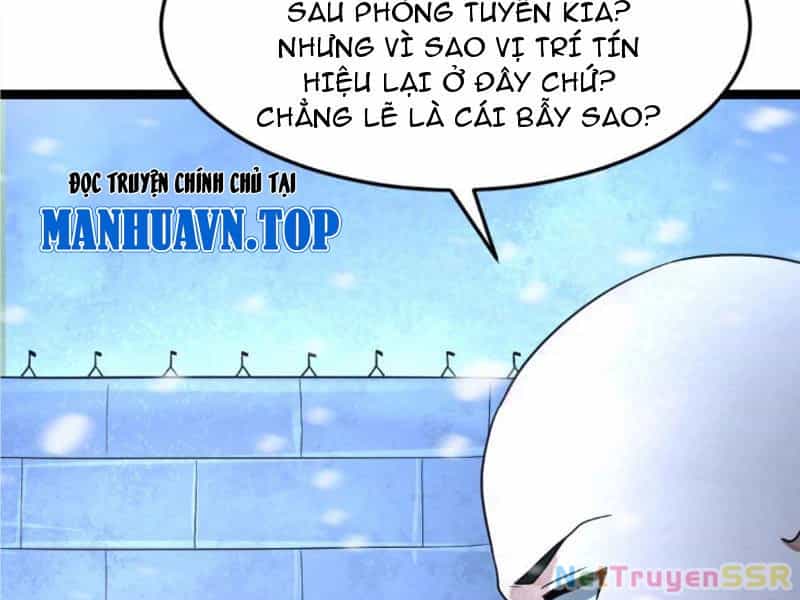 Toàn Cầu Băng Phong: Ta Chế Tạo Phòng An Toàn Tại Tận Thế - Chương 293 - ảnh 61