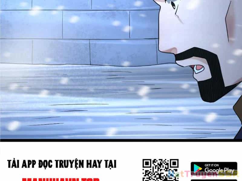 Toàn Cầu Băng Phong: Ta Chế Tạo Phòng An Toàn Tại Tận Thế - Chương 293 - ảnh 62