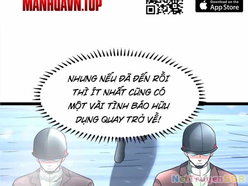 Toàn Cầu Băng Phong: Ta Chế Tạo Phòng An Toàn Tại Tận Thế - Chương 293 - ảnh 63