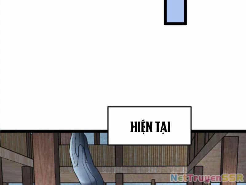 Toàn Cầu Băng Phong: Ta Chế Tạo Phòng An Toàn Tại Tận Thế - Chương 293 - ảnh 67