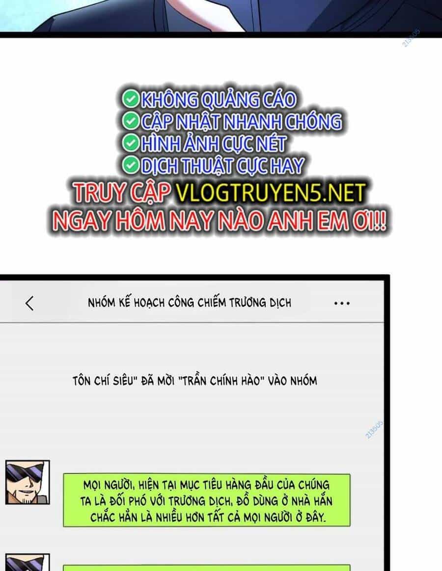 Toàn Cầu Băng Phong: Ta Chế Tạo Phòng An Toàn Tại Tận Thế - Chương 29 - ảnh 9