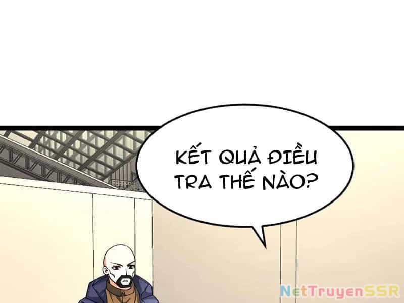 Toàn Cầu Băng Phong: Ta Chế Tạo Phòng An Toàn Tại Tận Thế - Chương 295 - ảnh 10