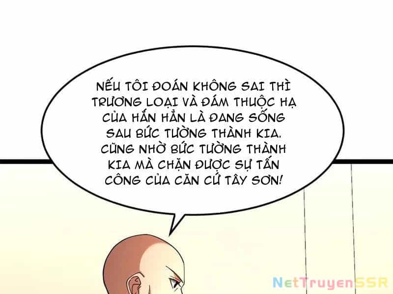 Toàn Cầu Băng Phong: Ta Chế Tạo Phòng An Toàn Tại Tận Thế - Chương 295 - ảnh 17