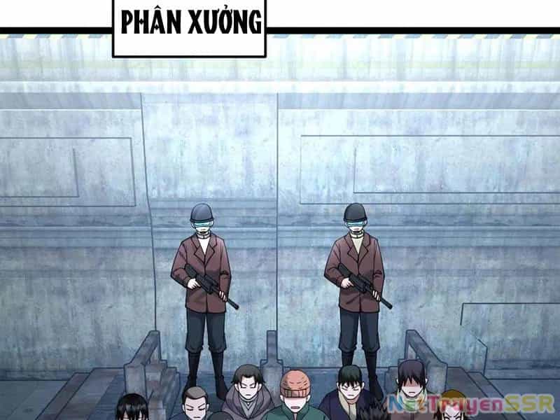 Toàn Cầu Băng Phong: Ta Chế Tạo Phòng An Toàn Tại Tận Thế - Chương 295 - ảnh 25