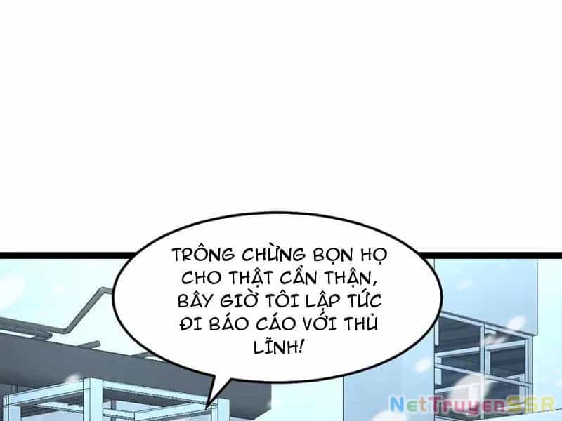 Toàn Cầu Băng Phong: Ta Chế Tạo Phòng An Toàn Tại Tận Thế - Chương 295 - ảnh 3