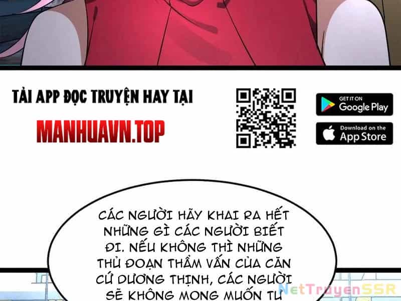 Toàn Cầu Băng Phong: Ta Chế Tạo Phòng An Toàn Tại Tận Thế - Chương 295 - ảnh 34