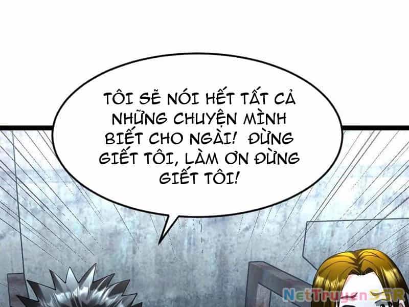 Toàn Cầu Băng Phong: Ta Chế Tạo Phòng An Toàn Tại Tận Thế - Chương 295 - ảnh 39