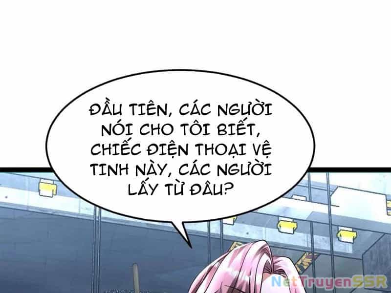 Toàn Cầu Băng Phong: Ta Chế Tạo Phòng An Toàn Tại Tận Thế - Chương 295 - ảnh 42