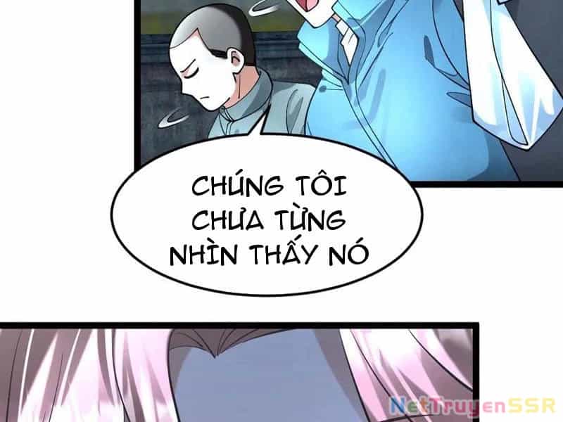Toàn Cầu Băng Phong: Ta Chế Tạo Phòng An Toàn Tại Tận Thế - Chương 295 - ảnh 46