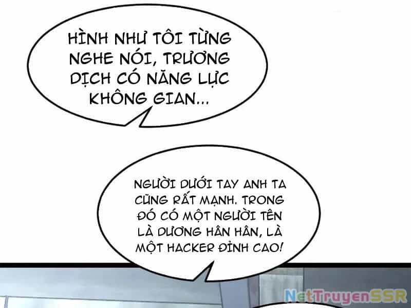 Toàn Cầu Băng Phong: Ta Chế Tạo Phòng An Toàn Tại Tận Thế - Chương 295 - ảnh 58