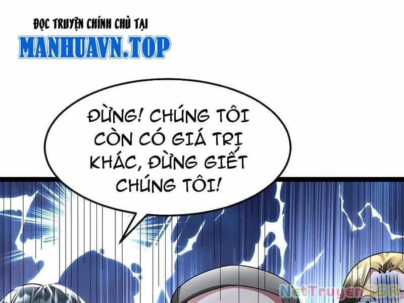 Toàn Cầu Băng Phong: Ta Chế Tạo Phòng An Toàn Tại Tận Thế - Chương 295 - ảnh 64