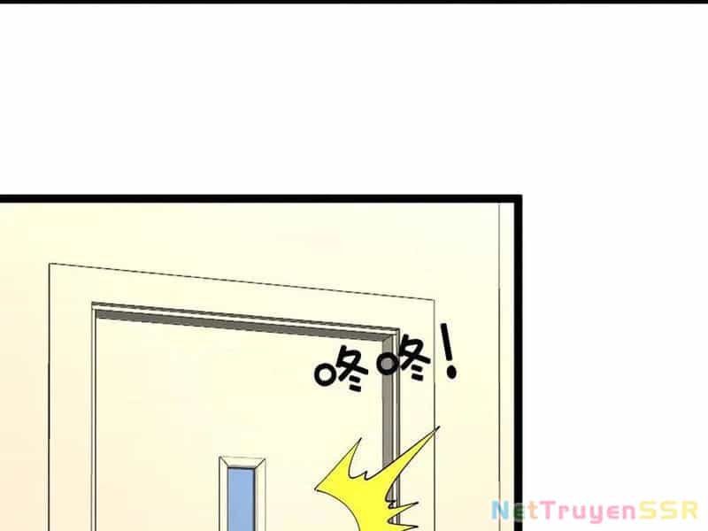 Toàn Cầu Băng Phong: Ta Chế Tạo Phòng An Toàn Tại Tận Thế - Chương 295 - ảnh 8