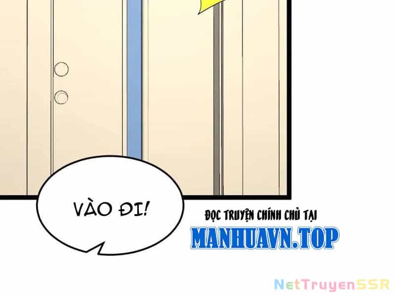 Toàn Cầu Băng Phong: Ta Chế Tạo Phòng An Toàn Tại Tận Thế - Chương 295 - ảnh 9