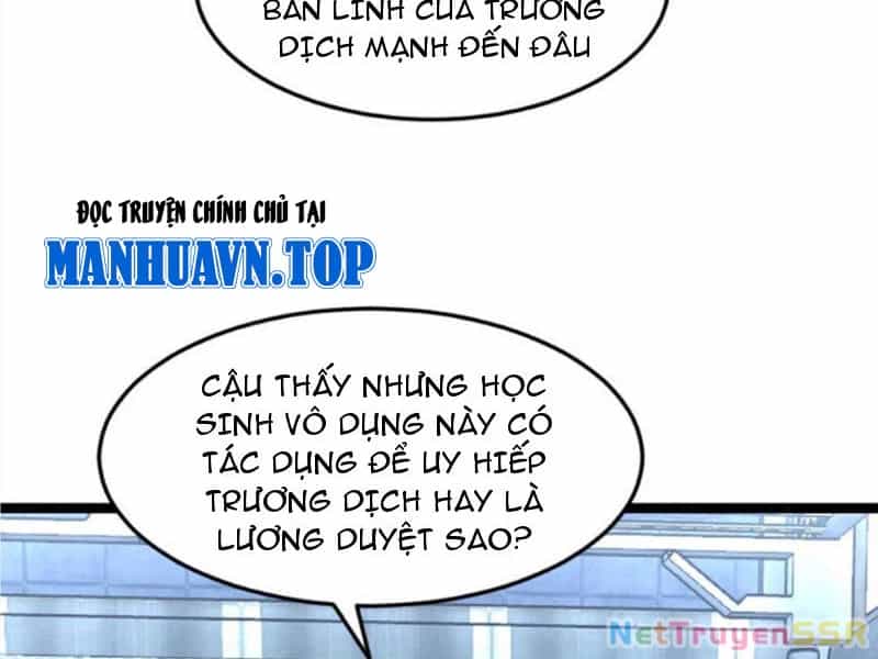 Toàn Cầu Băng Phong: Ta Chế Tạo Phòng An Toàn Tại Tận Thế - Chương 296 - ảnh 10