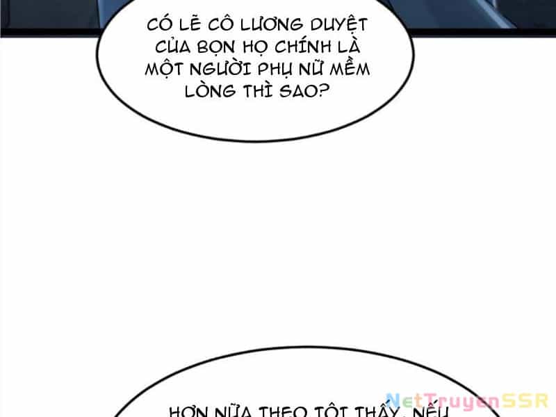 Toàn Cầu Băng Phong: Ta Chế Tạo Phòng An Toàn Tại Tận Thế - Chương 296 - ảnh 19