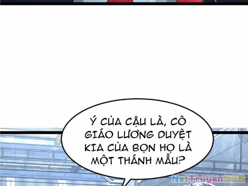 Toàn Cầu Băng Phong: Ta Chế Tạo Phòng An Toàn Tại Tận Thế - Chương 296 - ảnh 22
