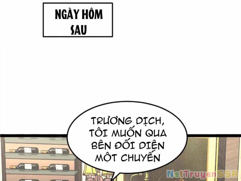 Toàn Cầu Băng Phong: Ta Chế Tạo Phòng An Toàn Tại Tận Thế - Chương 296 - ảnh 28