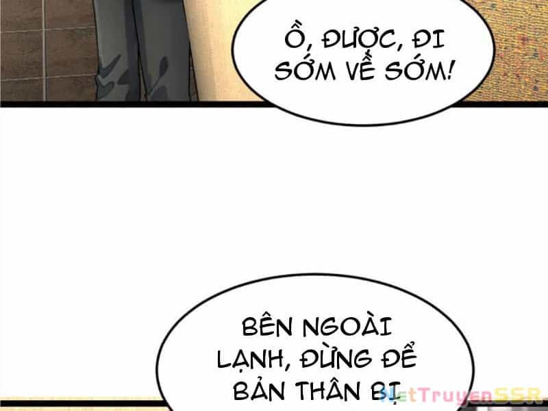 Toàn Cầu Băng Phong: Ta Chế Tạo Phòng An Toàn Tại Tận Thế - Chương 296 - ảnh 30