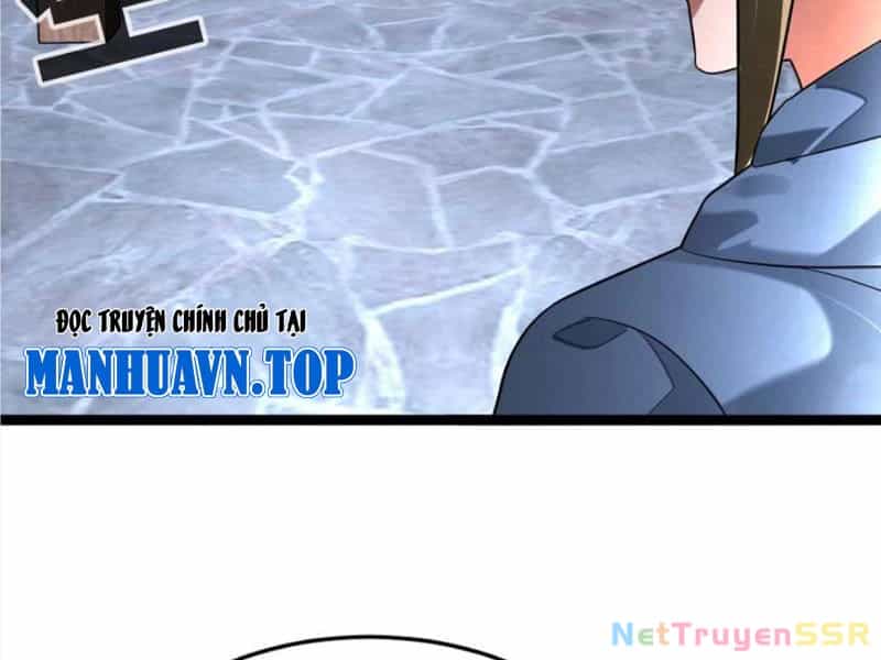 Toàn Cầu Băng Phong: Ta Chế Tạo Phòng An Toàn Tại Tận Thế - Chương 296 - ảnh 47
