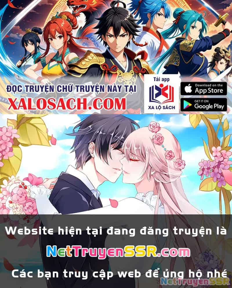 Toàn Cầu Băng Phong: Ta Chế Tạo Phòng An Toàn Tại Tận Thế - Chương 296 - ảnh 50