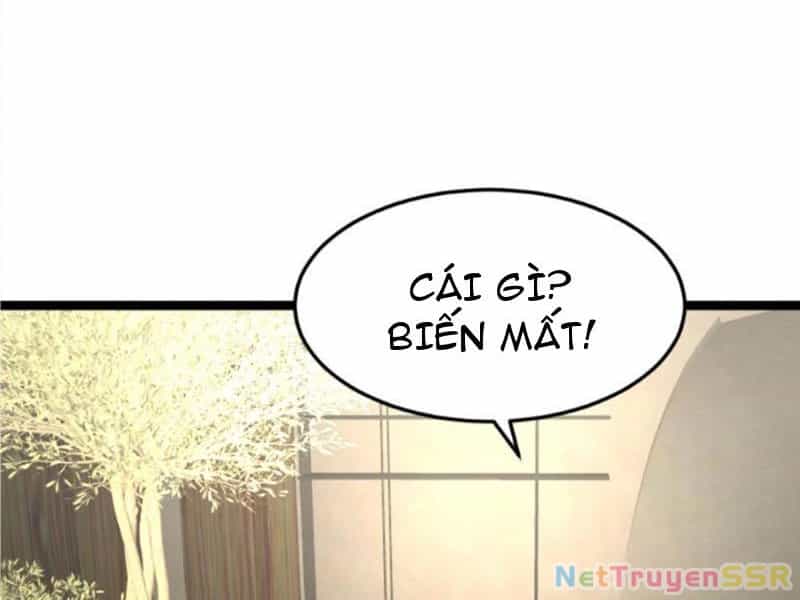 Toàn Cầu Băng Phong: Ta Chế Tạo Phòng An Toàn Tại Tận Thế - Chương 297 - ảnh 16