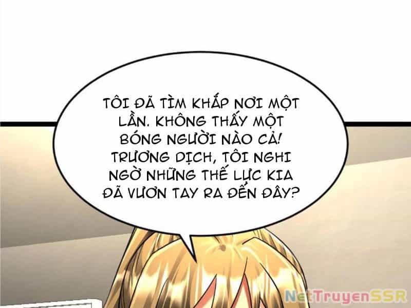 Toàn Cầu Băng Phong: Ta Chế Tạo Phòng An Toàn Tại Tận Thế - Chương 297 - ảnh 19