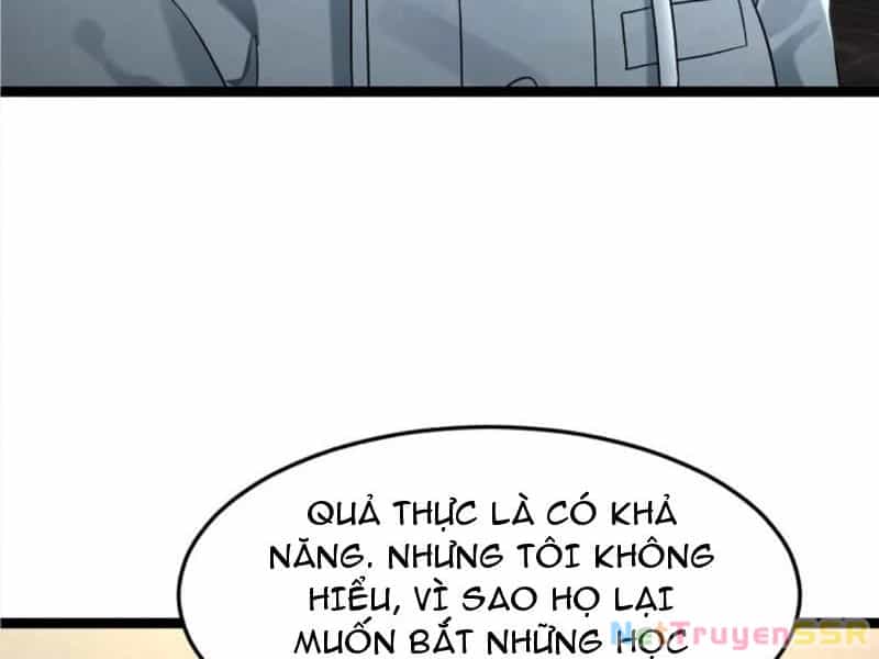 Toàn Cầu Băng Phong: Ta Chế Tạo Phòng An Toàn Tại Tận Thế - Chương 297 - ảnh 21