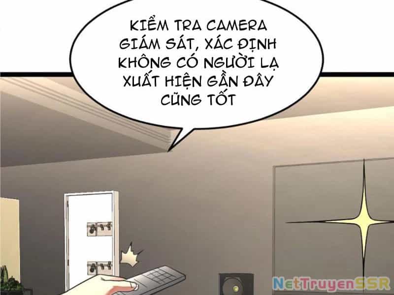Toàn Cầu Băng Phong: Ta Chế Tạo Phòng An Toàn Tại Tận Thế - Chương 297 - ảnh 31