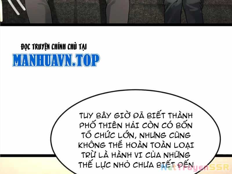 Toàn Cầu Băng Phong: Ta Chế Tạo Phòng An Toàn Tại Tận Thế - Chương 297 - ảnh 37