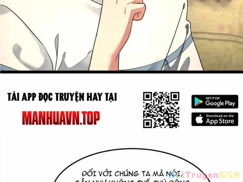Toàn Cầu Băng Phong: Ta Chế Tạo Phòng An Toàn Tại Tận Thế - Chương 297 - ảnh 39