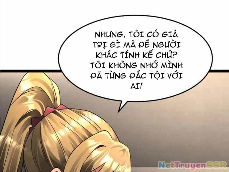 Toàn Cầu Băng Phong: Ta Chế Tạo Phòng An Toàn Tại Tận Thế - Chương 297 - ảnh 44