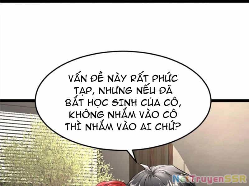 Toàn Cầu Băng Phong: Ta Chế Tạo Phòng An Toàn Tại Tận Thế - Chương 297 - ảnh 46