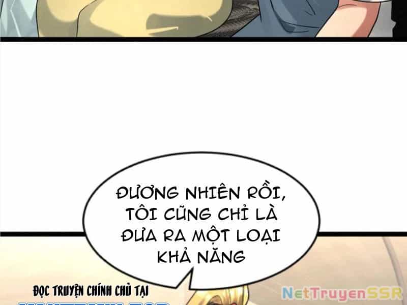 Toàn Cầu Băng Phong: Ta Chế Tạo Phòng An Toàn Tại Tận Thế - Chương 297 - ảnh 48