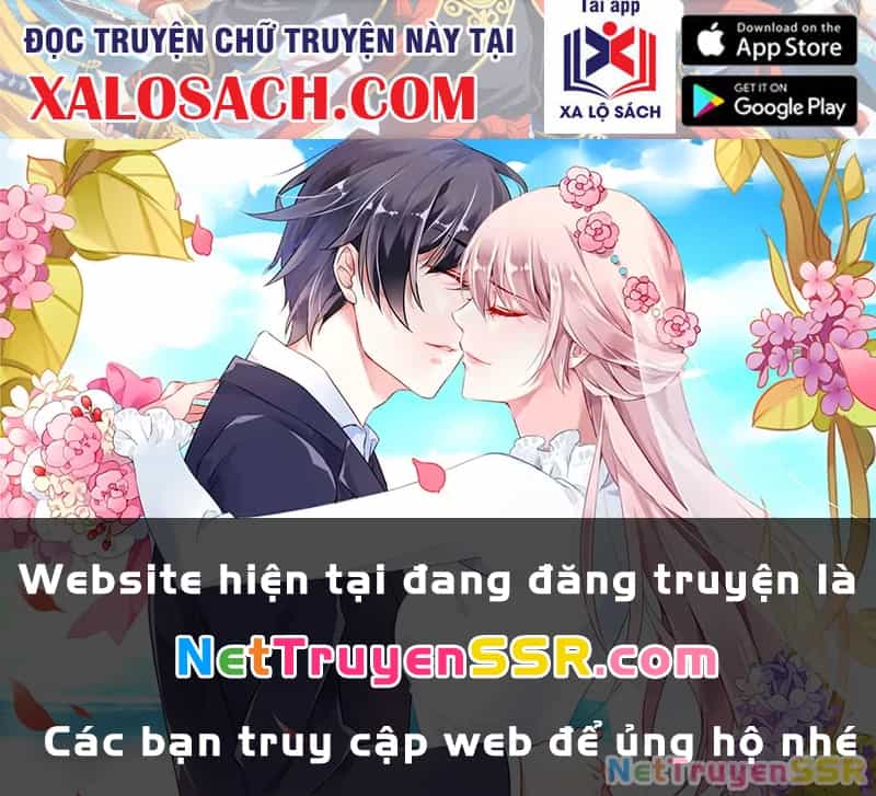 Toàn Cầu Băng Phong: Ta Chế Tạo Phòng An Toàn Tại Tận Thế - Chương 297 - ảnh 51
