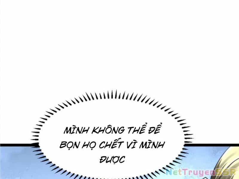 Toàn Cầu Băng Phong: Ta Chế Tạo Phòng An Toàn Tại Tận Thế - Chương 297 - ảnh 8