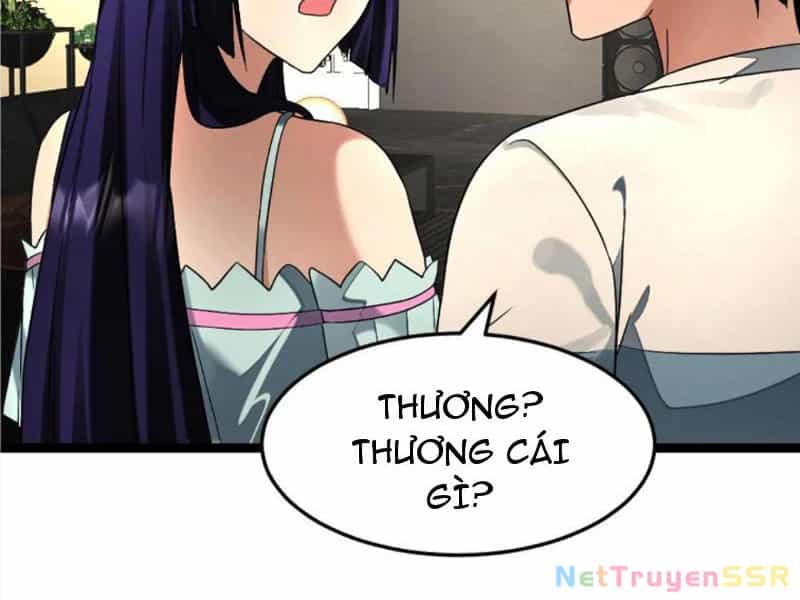 Toàn Cầu Băng Phong: Ta Chế Tạo Phòng An Toàn Tại Tận Thế - Chương 298 - ảnh 23