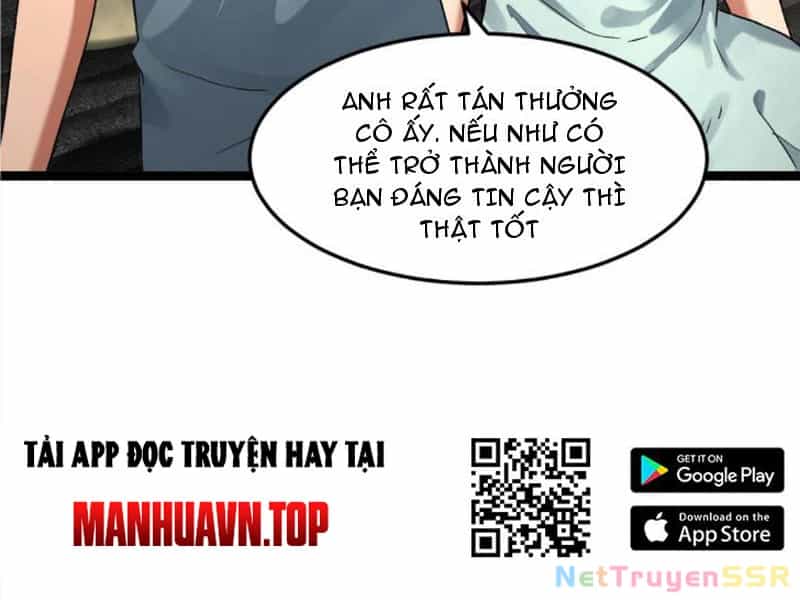 Toàn Cầu Băng Phong: Ta Chế Tạo Phòng An Toàn Tại Tận Thế - Chương 298 - ảnh 26